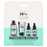Me+ Hydrating Routine Skincare Gift Set