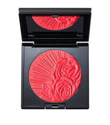 PAT MCGRATH LABS Skin Fetish: Divine Blush