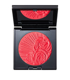 PAT MCGRATH LABS Skin Fetish: Divine Blush