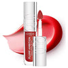 L'Oréal Paris Plump Ambition Lip Oil Cherry Cherie, UK version