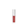 L'Oréal Paris Plump Ambition Lip Oil Cherry Cherie, UK version