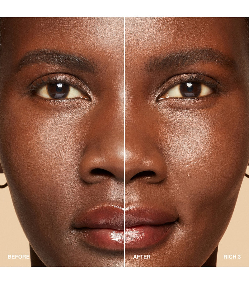 Bobbi Brown Vitamin Enriched Skin Tint