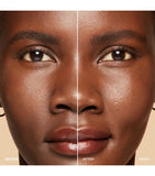 Bobbi Brown Vitamin Enriched Skin Tint