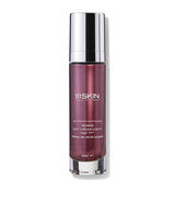 111Skin Repair Day Cream Light NAC Y2 Face Cream 50ml