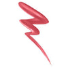 NYX Vivid Brights liquid eyeliner On Red, imported from the UK