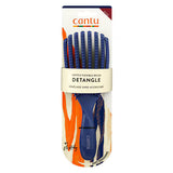 Cantu Flexible Detangle Brush For Curly Hair