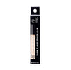 e.l.f. 16hr Camo Concealer Fair Rose - British product