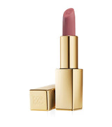 Estée Lauder Pure Colour Crème Lipstick