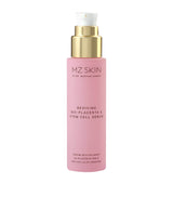 MZ Skin Reviving Bio-Placenta & Stem Cell Serum Face Serum 50ml