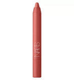 NARS Powermatte High-Intensity Lip Pencil - McGrocer