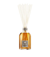 Dr. Vranjes Firenze Velvet Saffron Reed Diffuser 2.5L