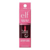 e.l.f. Sheer For It Blush Tint Red - British product
