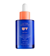 Ultra Violette Queen Screen SPF 50+ Luminising Serum Sun Protection Serum 50ml