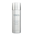 111Skin Exfoliating Enzyme Cleanser 40g (British brand)