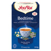 Yogi Tea Bedtime Tea Organic 17 Tea Bags (British brand)