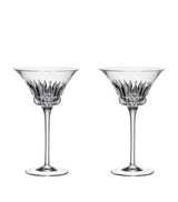 Villeroy & Boch Grand Royal Champagne Coupe Set 120ml