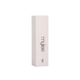 Mylee Nail Buffer Block 180 Grit Manicure Tool
