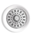 Fornasetti Cortile tray 40cm - British product
