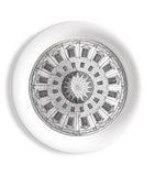 Fornasetti Cortile tray 40cm - British product