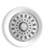 Fornasetti Cortile Tray Platter 40cm