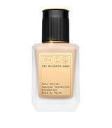 PAT MCGRATH LABS Skin Fetish Sublime Perfection Foundation
