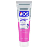 VO5 Frizz Free Hair Styling Cream 125ml