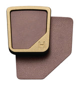 Hourglass Curator Eyeshadow Refill - Single Eyeshadow Refill