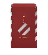 Dr. Vranjes Firenze Rosso Nobile Reed Diffuser (500ml)