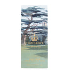 Truefitt & Hill Highgrove hand cream 200ml (British brand)