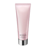 Sensai Cellular Performance Intensive Hand Treatment 100ml