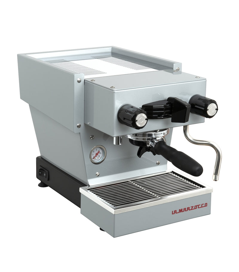 La Marzocco Linea Micra Home Espresso Machine