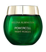 Helena Rubinstein Powercell Skinmunity Night Repair Cream Night Cream 50ml