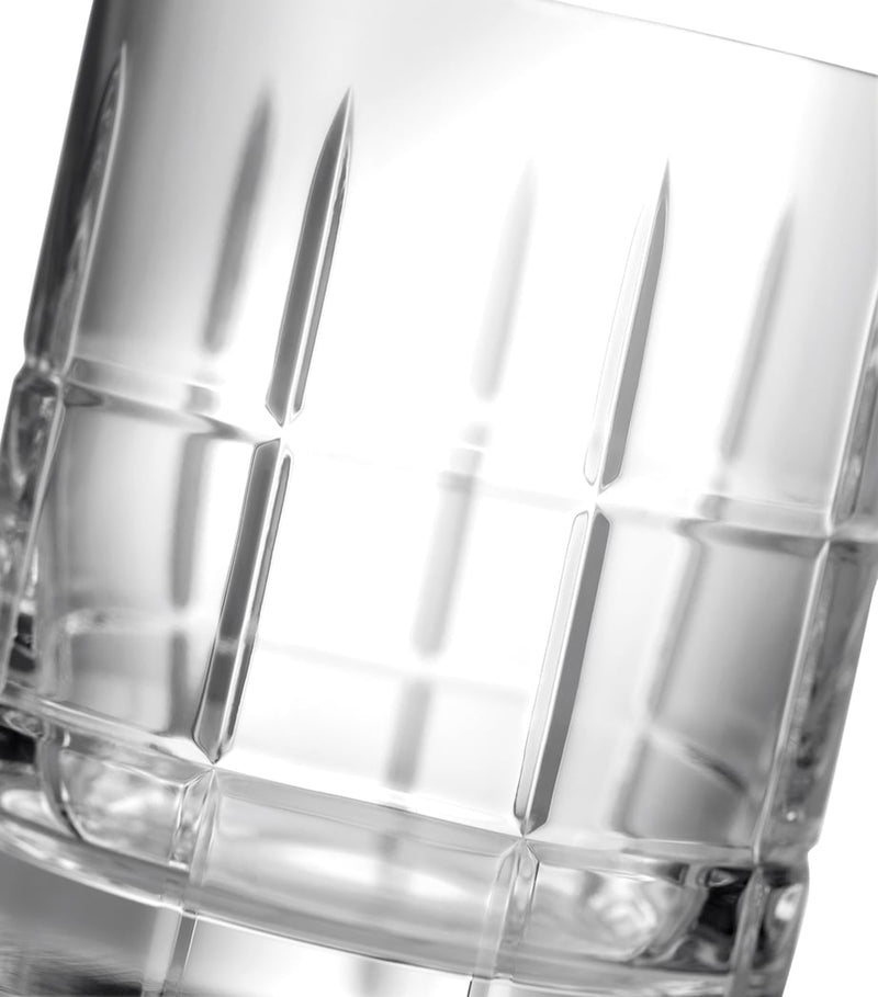 Waterford Cluin Connoisseur Tumblers 340ml (British brand)