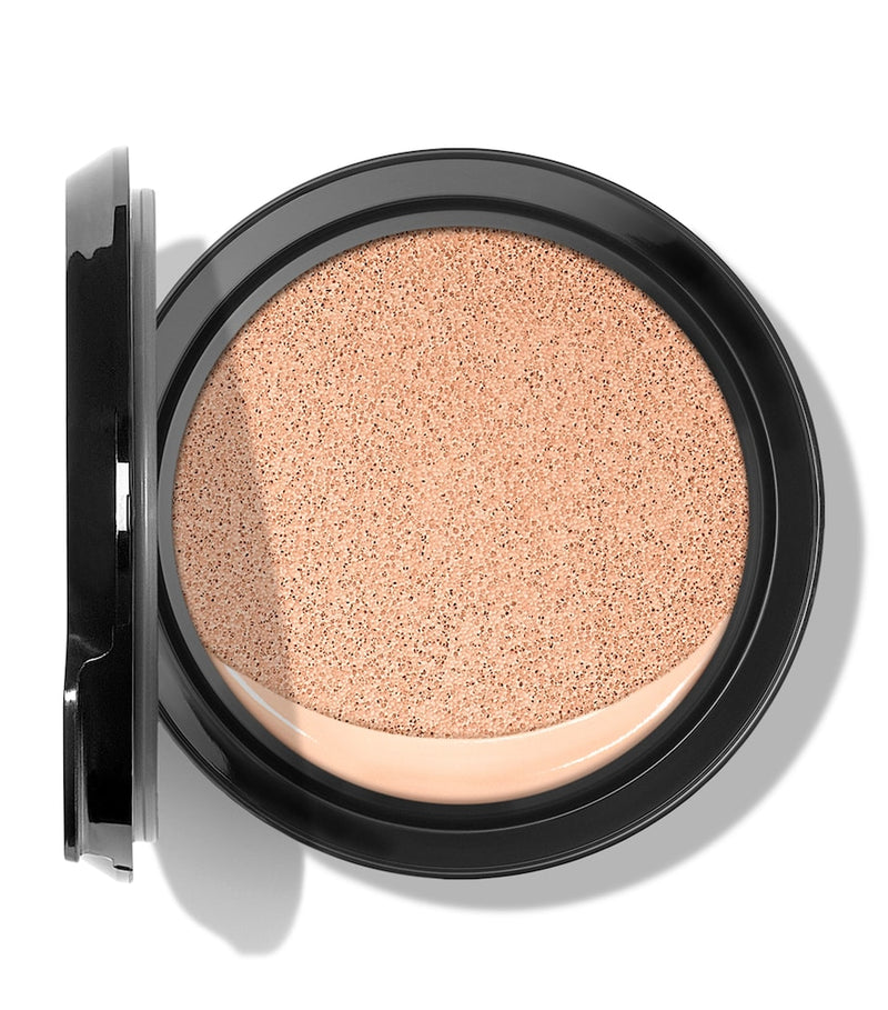 Guerlain Parure Gold Cushion Rejuvenating Radiance Foundation - Refill