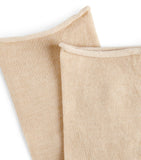 Falke Active Breeze socks - British product