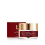 ErthSkin Retinol Night Moisturiser Facial 50ml