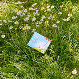 Superdrug Allergy & Hayfever 1 a Day Loratadine Tablets X 30 GOODS Superdrug