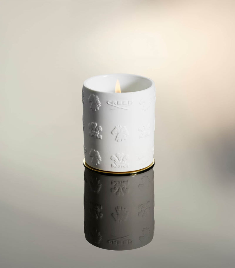 Creed Cananga scented candle 220g - British product
