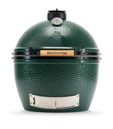 Big Green Egg XL Ceramic Barbecue Grill