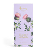 Harrods All-Butter Scottish Shortbread Rounds Shortbread Biscuits 200g