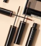 Suqqu Colouring Eyebrow product (British brand)