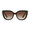 Tiffany 0TF4148 Sunglasses GOODS Boots