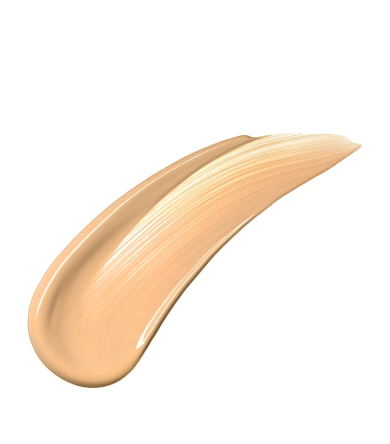 NARS tinted moisturizer SPF 30/PA+++, imported from the UK
