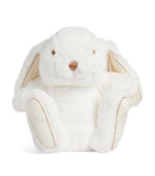 Tartine et Chocolat Augustin The Rabbit (25cm)