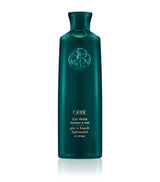 Oribe Curl Gloss Hair Gel 175ml