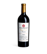 Gérard Bertrand Legend Vintage Rivesaltes 1977 Fortified Wine 75cl