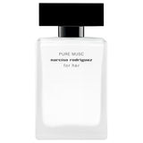 Narciso Rodriguez For Her Pure Musc Eau De Parfum 50ml