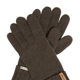 Craghoppers adult outdoor gloves M-L - British product