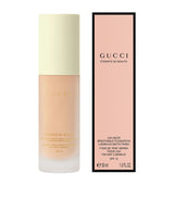 Gucci Eternité De Beauté Matte Foundation SPF 15 30ml