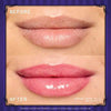 NYX Lip Oil Moon Shifted, imported from the UK